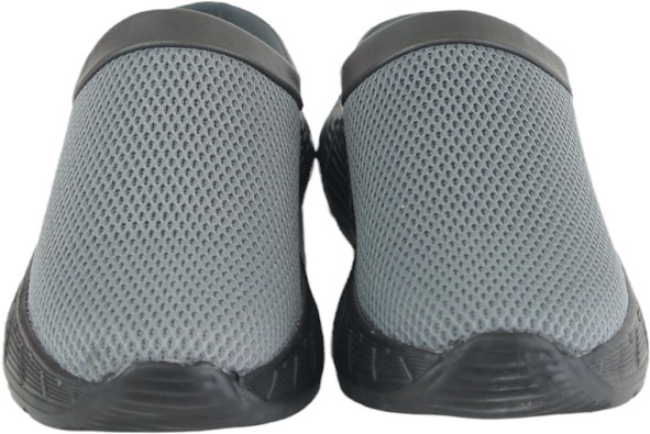 Υɥѡޡ Arnold Palmer   Ȥʤ  å 롼ॷ塼 塼  ap2107