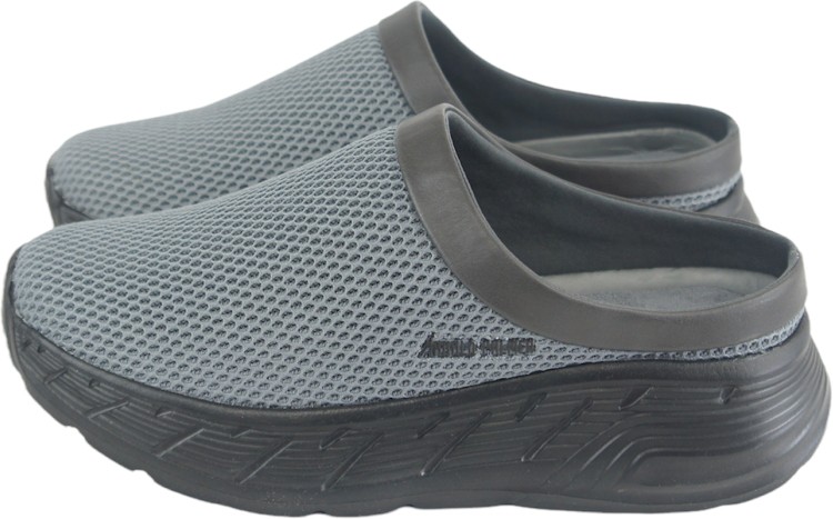 Υɥѡޡ Arnold Palmer   Ȥʤ  å 롼ॷ塼 塼  ap2107