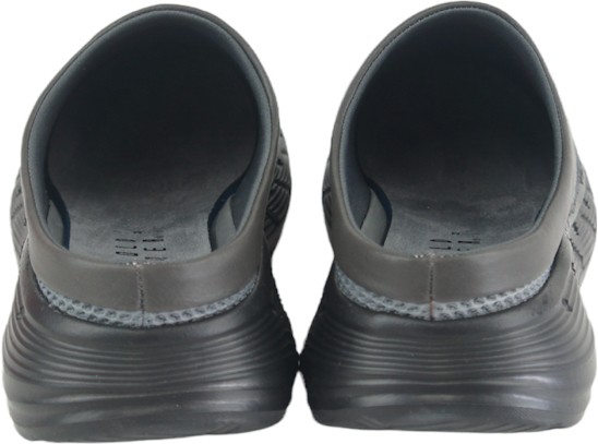 Υɥѡޡ Arnold Palmer   Ȥʤ  å 롼ॷ塼 塼  ap2107