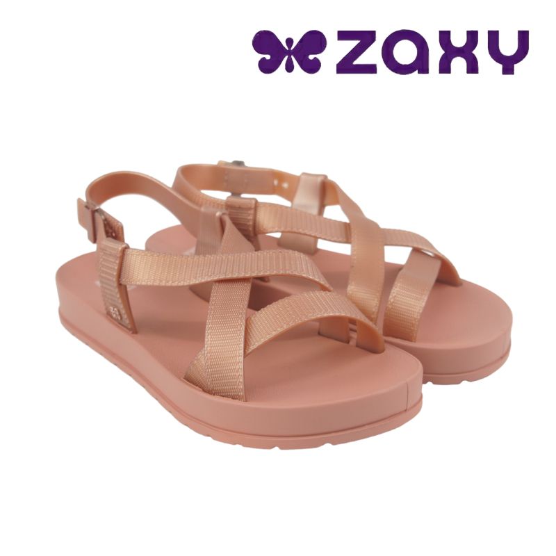 �����ʸ��Բġ� Zaxy �������� MODERN SAND �ӡ���������� ��ǥ����� sz18145014