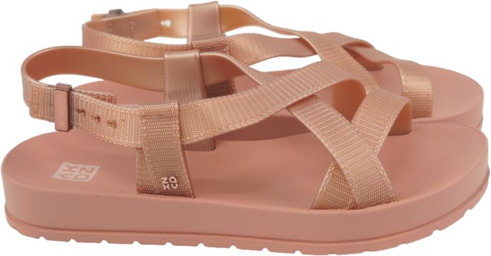 �����ʸ��Բġ� Zaxy �������� MODERN SAND �ӡ���������� ��ǥ����� sz18145014