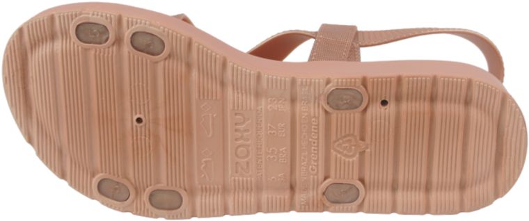 �����ʸ��Բġ� Zaxy �������� MODERN SAND �ӡ���������� ��ǥ����� sz18145014