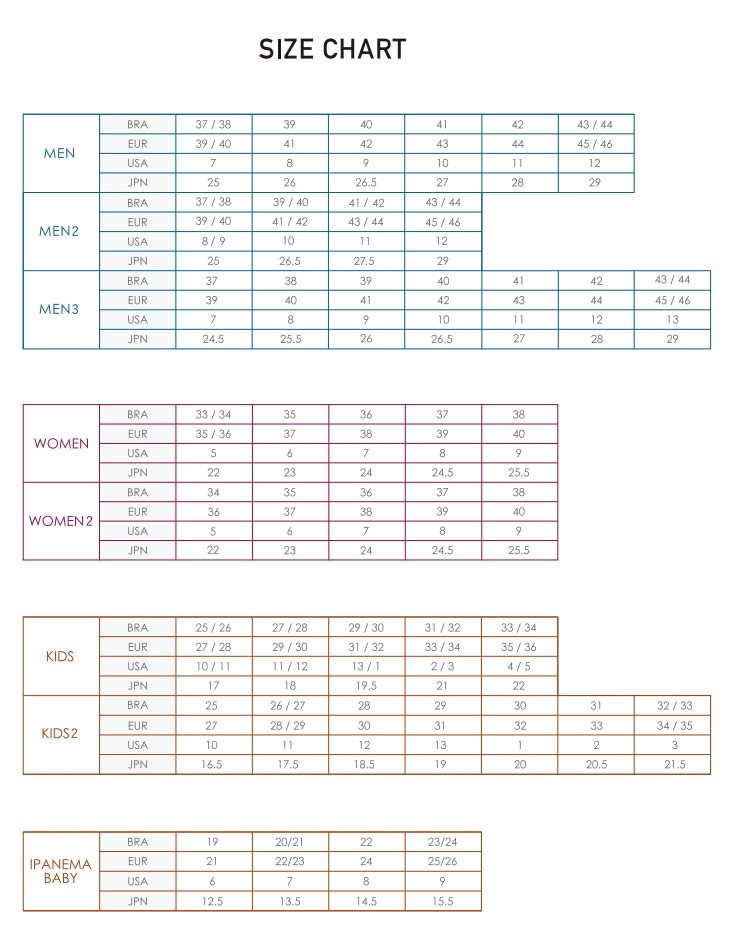 �����ʸ��Բġ� Zaxy �������� MODERN SAND �ӡ���������� ��ǥ����� sz18145014