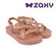�����ʸ��Բġ� Zaxy �������� MODERN SAND �ӡ���������� ��ǥ����� sz18145014