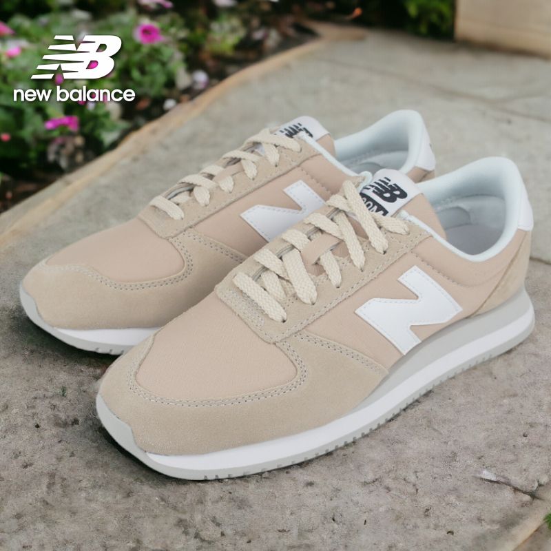 ��ǥ����� ���ˡ����� �˥塼�Х�� newbalance UL420 tmul420mam