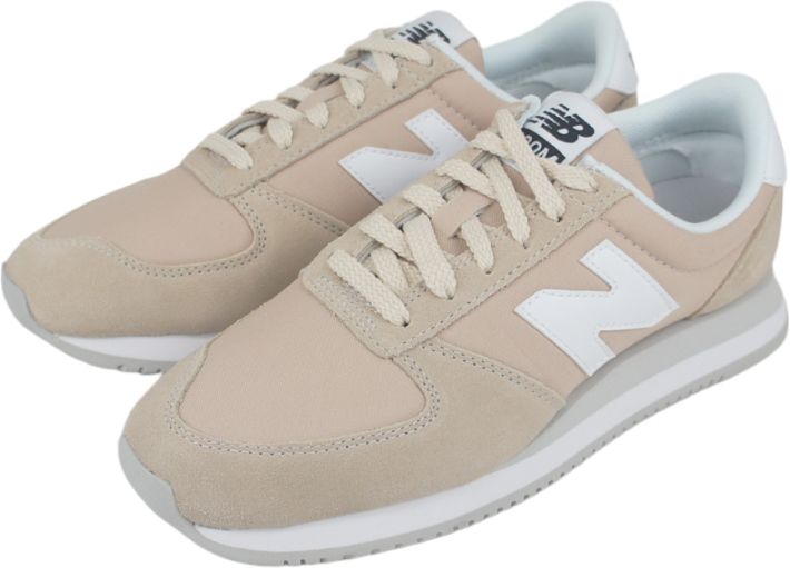 ��ǥ����� ���ˡ����� �˥塼�Х�� newbalance UL420 tmul420mam