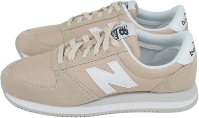 ��ǥ����� ���ˡ����� �˥塼�Х�� newbalance UL420 tmul420mam