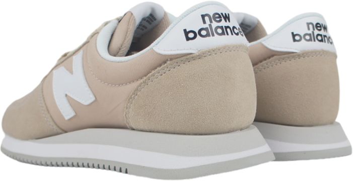 ��ǥ����� ���ˡ����� �˥塼�Х�� newbalance UL420 tmul420mam