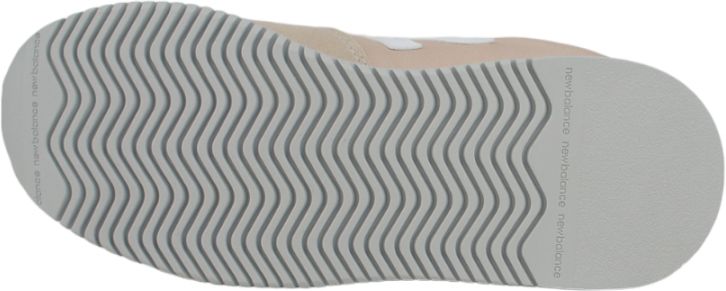 ��ǥ����� ���ˡ����� �˥塼�Х�� newbalance UL420 tmul420mam