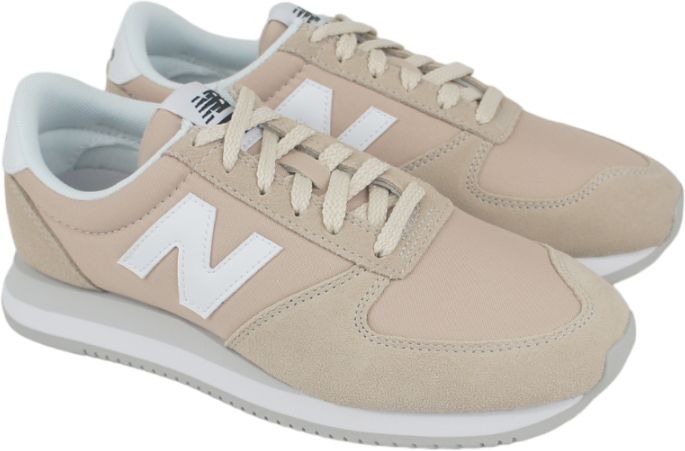 ��ǥ����� ���ˡ����� �˥塼�Х�� newbalance UL420 tmul420mam