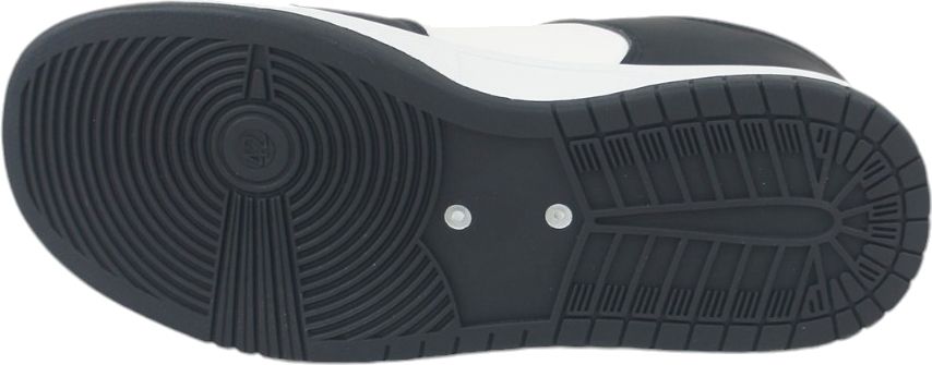 ���ˡ����� ��� �� �� �ۥ磻�� �� �֥�å� ���� �ǥ��������� �ۥ�� DJ-honda mzdj333