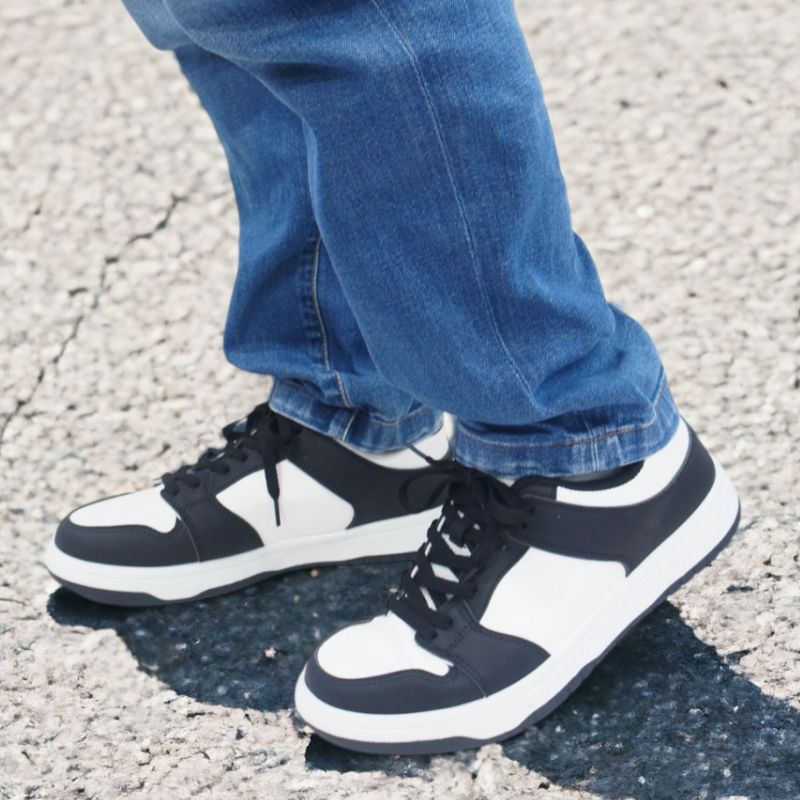 ���ˡ����� ��� �� �� �ۥ磻�� �� �֥�å� ���� �ǥ��������� �ۥ�� DJ-honda mzdj333