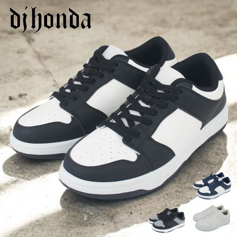 ���ˡ����� ��� �� �� �ۥ磻�� �� �֥�å� ���� �ǥ��������� �ۥ�� DJ-honda mzdj333