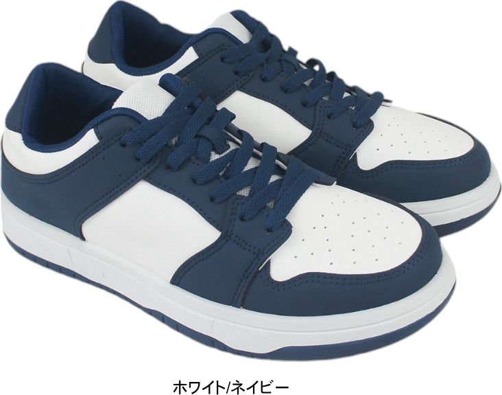 ���ˡ����� ��� �� �� �ۥ磻�� �� �֥�å� ���� �ǥ��������� �ۥ�� DJ-honda mzdj333