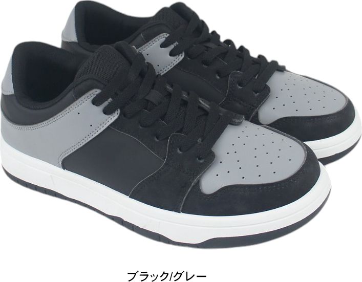 ���ˡ����� ��� �� �� �ۥ磻�� �� �֥�å� ���� �ǥ��������� �ۥ�� DJ-honda mzdj333