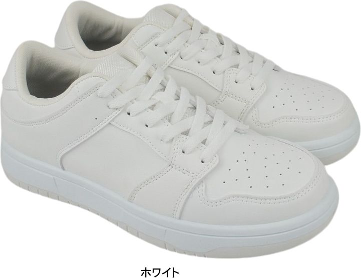 ���ˡ����� ��� �� �� �ۥ磻�� �� �֥�å� ���� �ǥ��������� �ۥ�� DJ-honda mzdj333