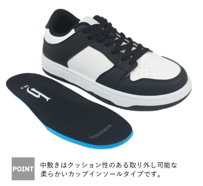 ���ˡ����� ��� �� �� �ۥ磻�� �� �֥�å� ���� �ǥ��������� �ۥ�� DJ-honda mzdj333