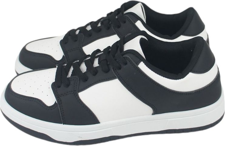 ���ˡ����� ��� �� �� �ۥ磻�� �� �֥�å� ���� �ǥ��������� �ۥ�� DJ-honda mzdj333