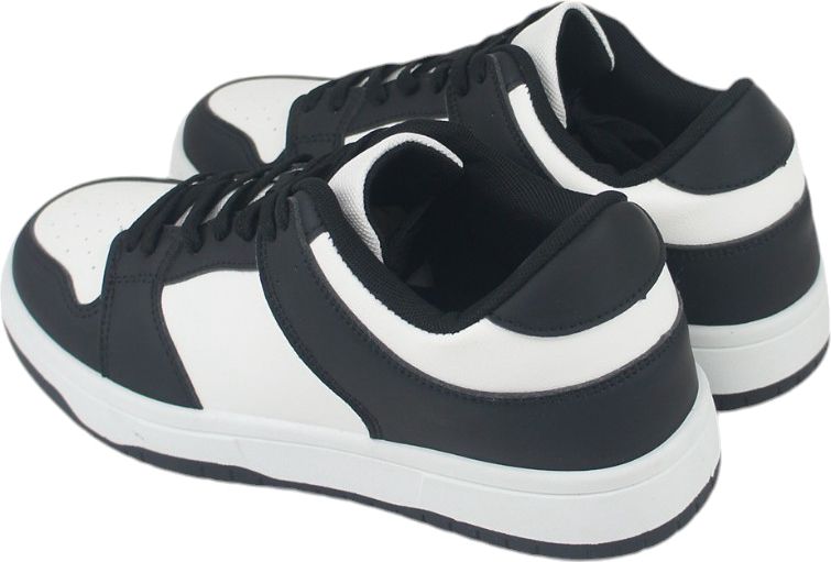 ���ˡ����� ��� �� �� �ۥ磻�� �� �֥�å� ���� �ǥ��������� �ۥ�� DJ-honda mzdj333