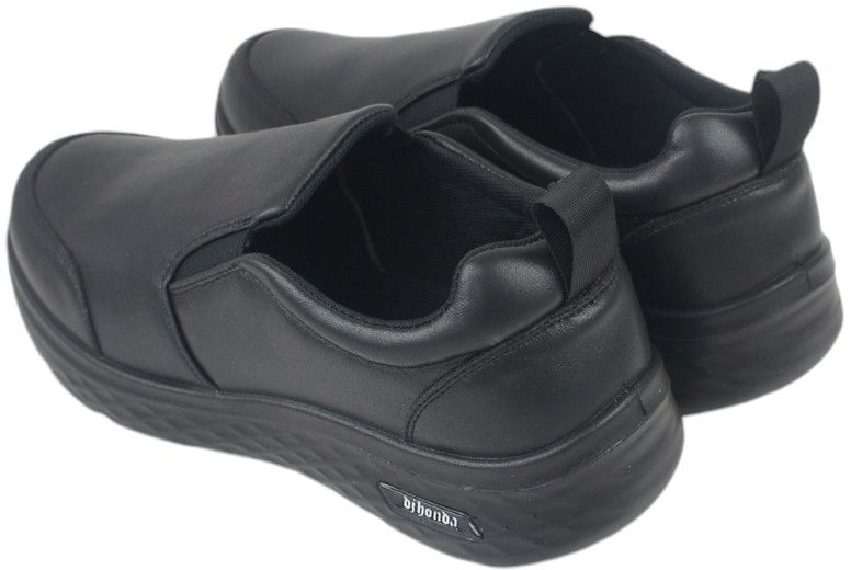 ���ˡ����� ��� �� ����åݥ� ����ե����ȥ��塼�� ���� 3E �磻��  DJ.honda �ǥ����������ۥ�� mzdj326