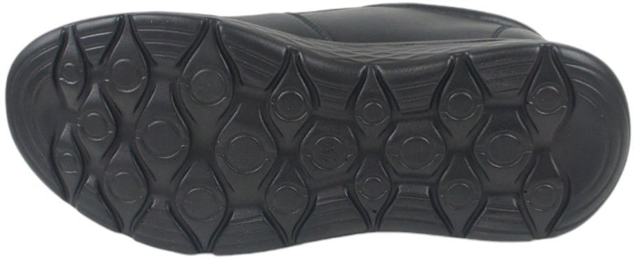 ���ˡ����� ��� �� ����åݥ� ����ե����ȥ��塼�� ���� 3E �磻��  DJ.honda �ǥ����������ۥ�� mzdj326