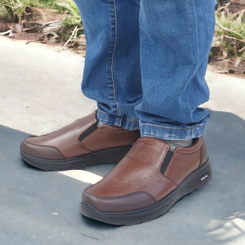 ���ˡ����� ��� �� ����åݥ� ����ե����ȥ��塼�� ���� 3E �磻��  DJ.honda �ǥ����������ۥ�� mzdj326