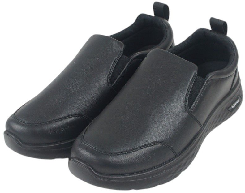 ���ˡ����� ��� �� ����åݥ� ����ե����ȥ��塼�� ���� 3E �磻��  DJ.honda �ǥ����������ۥ�� mzdj326