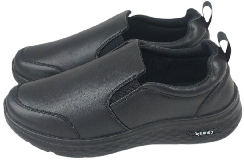 ���ˡ����� ��� �� ����åݥ� ����ե����ȥ��塼�� ���� 3E �磻��  DJ.honda �ǥ����������ۥ�� mzdj326