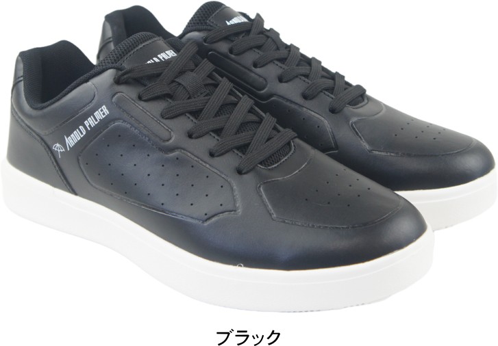  ˡ Υɥѡޡ Arnold Palmer  ap0022