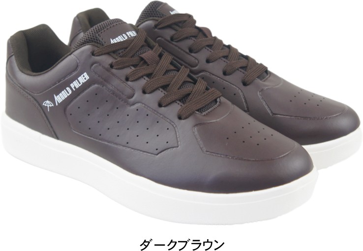  ˡ Υɥѡޡ Arnold Palmer  ap0022