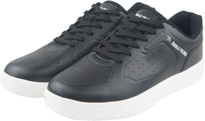  ˡ Υɥѡޡ Arnold Palmer  ap0022