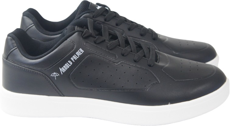  ˡ Υɥѡޡ Arnold Palmer  ap0022