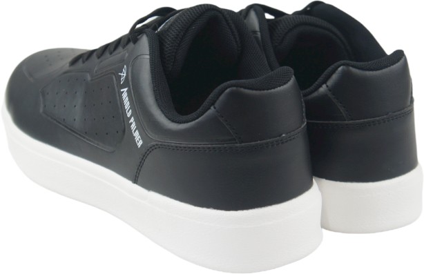  ˡ Υɥѡޡ Arnold Palmer  ap0022