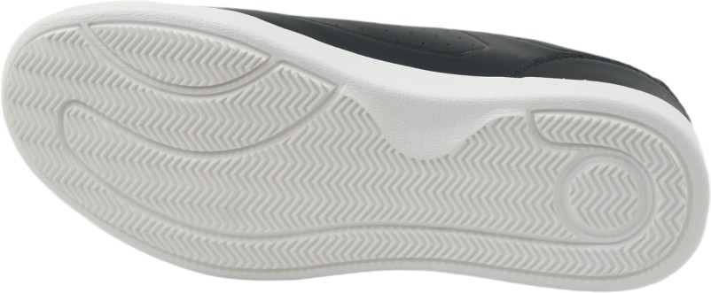  ˡ Υɥѡޡ Arnold Palmer  ap0022