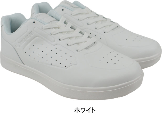  ˡ Υɥѡޡ Arnold Palmer  ap0022