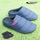 BEAR SURF ٥ ǥ ܥ  ΢  ȥɥ     mzbs1026