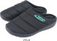 BEAR SURF ٥ ǥ ܥ  ΢  ȥɥ     mzbs1026