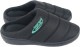 BEAR SURF ٥ ǥ ܥ  ΢  ȥɥ     mzbs1026