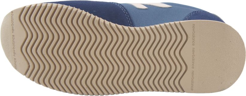 ��ǥ����� ���ˡ����� �˥塼�Х�� newbalance WL420 NP �ͥ��ӡ� ���饷�å� ���塼�� �����奢�� �� tmnbwl420mnp