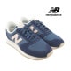 ��ǥ����� ���ˡ����� �˥塼�Х�� newbalance WL420 NP �ͥ��ӡ� ���饷�å� ���塼�� �����奢�� �� tmnbwl420mnp