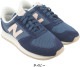 ��ǥ����� ���ˡ����� �˥塼�Х�� newbalance WL420 NP �ͥ��ӡ� ���饷�å� ���塼�� �����奢�� �� tmnbwl420mnp
