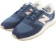 ��ǥ����� ���ˡ����� �˥塼�Х�� newbalance WL420 NP �ͥ��ӡ� ���饷�å� ���塼�� �����奢�� �� tmnbwl420mnp