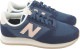 ��ǥ����� ���ˡ����� �˥塼�Х�� newbalance WL420 NP �ͥ��ӡ� ���饷�å� ���塼�� �����奢�� �� tmnbwl420mnp