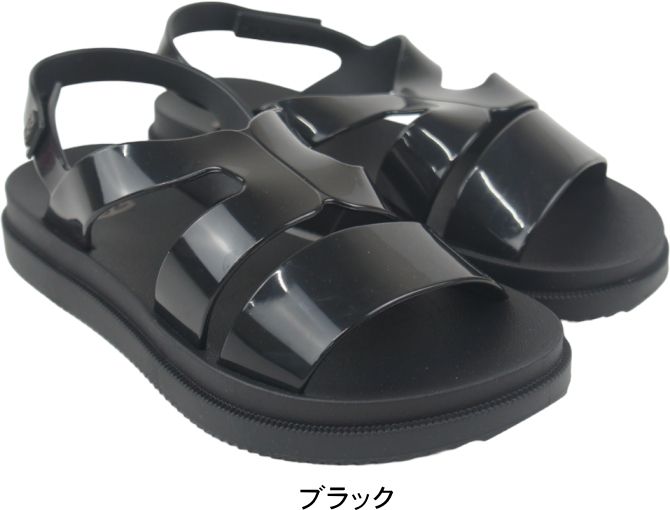 �����ʸ��Բġ� Zaxy �������� MAGIC SAND �ӡ���������� ��ǥ����� sz18046009