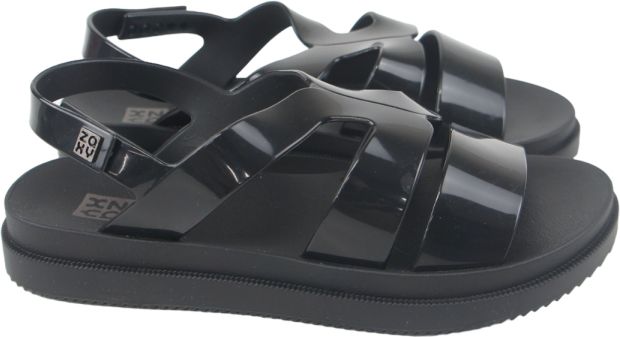 �����ʸ��Բġ� Zaxy �������� MAGIC SAND �ӡ���������� ��ǥ����� sz18046009