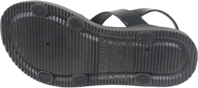 �����ʸ��Բġ� Zaxy �������� MAGIC SAND �ӡ���������� ��ǥ����� sz18046009