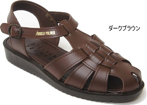 󥺥 ܳץ ɥ饤ӥ󥰥塼 Υɥѡޡ ap-6610