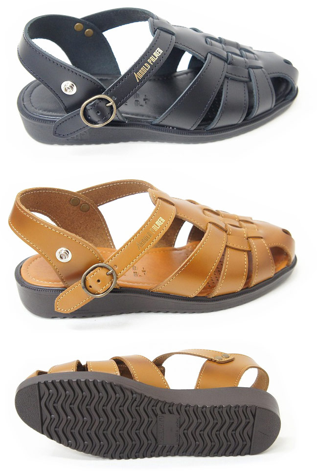 󥺥 ܳץ ɥ饤ӥ󥰥塼 Υɥѡޡ ap-6610