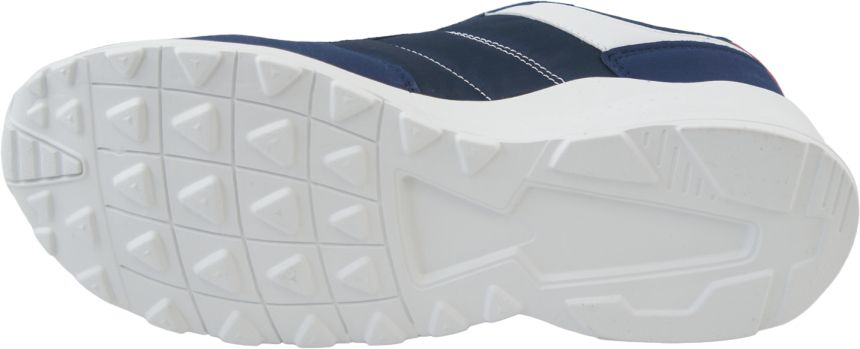 ���ˡ����� ��� �� ���� ���塼�� KANGOL SPORT ���󥴡��� �ҥ� ����� takms1450
