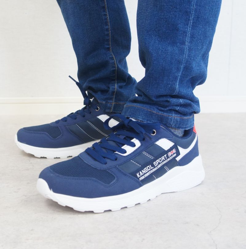 ���ˡ����� ��� �� ���� ���塼�� KANGOL SPORT ���󥴡��� �ҥ� ����� takms1450